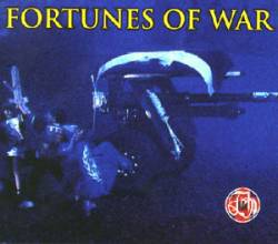Fish : Fortunes of War